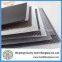 316 stainless steel vibrating screen mesh for industrial