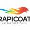 Guangzhou Rapicoat Refinish Technology Co.Ltd
