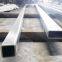 316 Stainless Steel Pipe