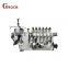 Cheap Engine accessories diesel injection pump price