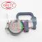 digital micrometer gauge / Digital Micrometer and Manual micrometer for injector