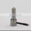 Common Rail Injector Nozzle L029PBB  nozzle L029PBB