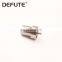 093400-5571/093400-5640/105007-1260 fuel injector nozzles DN4PD57 in fuel injector