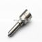 DLLA149P1787 high quality Common Rail Fuel Injector Nozzle for sale