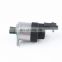 High quality China 0928400660 Metering 33kv unit acid pump elastic metering device