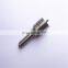 DSLA148P062 diesel injector nozzle DSLA148P062 high quality diesel injector P nozzle quality is good.