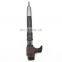 Diesel engine common rail injector 23670-11010 fuel injector