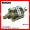 Cummins Generator Oil Pressure Sensor 3015237