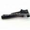Ignition Coil F6T570 for Motorcycle