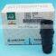 DIESEL ENGINE PARTS FUEL ADAPTER INJECTOR 4307427 3042425  for k19 engine