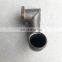 Wholesale KT19 Engine Parts for Cummins Water Transfer Tube 207233