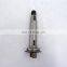 High Quality fuel engine Drive Shaft 1 466 100 401