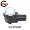 Auto Parts Backup Parking Sensor Radar PDC Car OEM 1EW63WS2  For American Cars