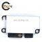 Control Module 13594408