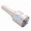 BJAP Common Rail Nozzle  DLLA142P1709/0433172047/0 433 172 047 used on Injector 0445120121 for ISLe Engine