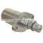 BJAP Suction Control Valve 294200-0650