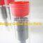 Diesel Engine Injector Nozzle DLLA156SM420 105015-4200