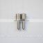 Injector Nozzle DLLA160P50 with Part No.9432610430/9430034107/093400-5500 ME703687