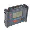 Ground Resistance Soil Resistivity Meter Simple Tester