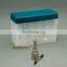 DLLA141P2146 oil gun nozzle DLLA 141P2146 , 0 433 172 146 spray injector nozzle for injector 0 445 120 134
