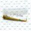ERIKC F00VC01016 / FOOV C01 016 injector valve assembly F 00V C01 016 for injector 0445110002