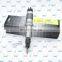 ERIKC driver injector 0445120240 injector assy fuel 0 445 120 240 car accessories 0445 120 240