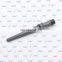 ERIKC F00RJ02543 injector connector D29034-0901 injector conduit inlet pipe for 6DL2 0445120215 199.95 mm
