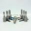 ERIKC common rail pump nozzle DLLA153P 885 denso inyector nozzle denso DLLA 153 P885