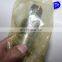 Genuine part fuel injector 6745-12-3100 for PC350-7