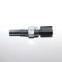 gas sensor 100R-000017