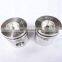 Original Engine Parts 6BT 0.5mm Oversize 3926634 Piston