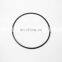 K19 KTA19 Diesel engine cylinder liner seal rings 3011076