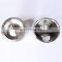 Engine Piston Kit 4955160 4376353 4934860 4931888 3975868 5336107