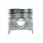 For Excavator PC200-6 Diesel Engine S6D95L Piston Guangzhou Supplier 6207-31-2180