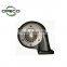 D2866KF 11.97L turbocharger 4LGZ 0010965999KZ 0010967599KZ 0010967699KZ 0010966099KZ 0010967999K 629748