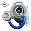 For Perkins Gen Set 1103A 3.3L turbocharger 2674A422 2674A423 U2674A422 U2674A423 754111