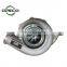 6BTA-590 6T-590 6T590 6BTA590 turbocharger 3802115 3907026 3907027 3907028 3907029 1240544H91