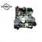 All kinds of Land-Rove-r full engine for sale