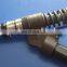 M11 Injector assembly nozzle 4026222
