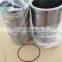 Hot Selling Diesel Engine Parts M11 Liner 3080760 Cylinder Liner