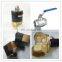 compressor valve type screw air compressor electronic drain valev compressor automatic blow down valve