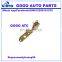 83580-43403 , HYUNDAI H100, HYUNDAI GRACE ,CAR DOOR HINGE , MIDDEL -SLIDING DOOR ROLLER BEARINGS