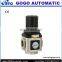 2.8kpa lpg gas pressure gauge regulator