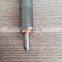 CATT 302D fuel injector 326-4700 320-4756