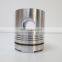 NT855 NTA855 N14 Piston 3051555 3804414 3095739 215420 147540