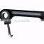 L10 engine parts piston cooling nozzle 3071032 3882467 3037400 3026310