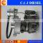 CT12 17201-64050 17201-64040 17201-64010 17201-64020 17201-70020 turbocharger