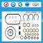 Hot sale 146600-1120 diesel injector pump repair kit