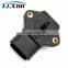 Original MAP Manifold Absolute Pressure Sensor 18590-75F00 For Suzuki 1859075F00 18590-75F0-0