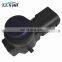LLXBB PDC Parking Sensor for Peugeot Citroen Parking Reverse Sensor 9675202477 0263013832 9675202477K4